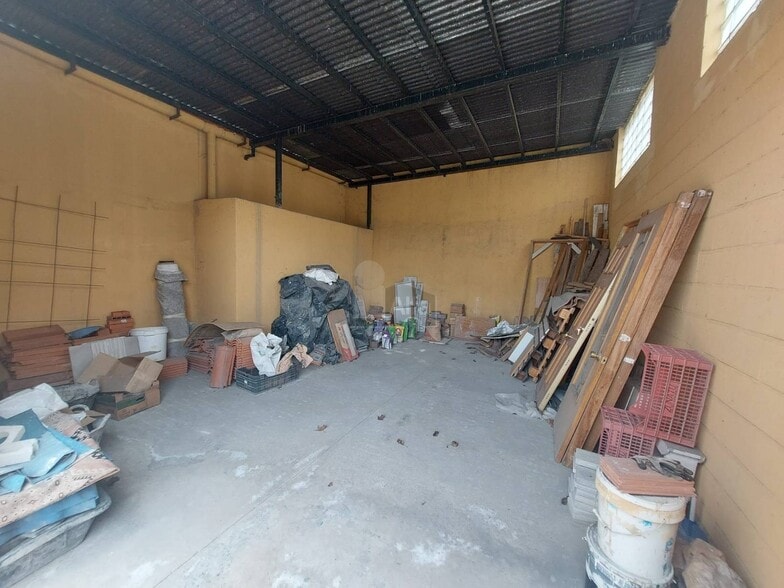 Industriel/Logistique dans Madrid, Madrid à vendre - Photo intérieure – Image 2 sur 15