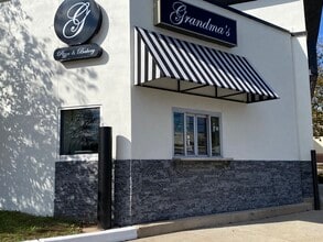 2700 Easton Rd, Willow Grove, PA à louer Photo intérieure– Image 2 sur 5