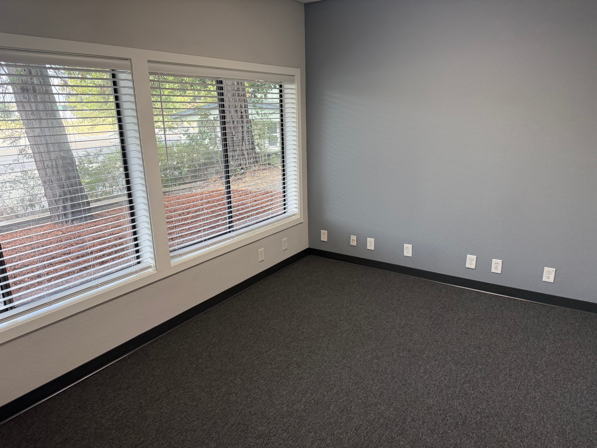 2900 Mendocino Ave, Santa Rosa, CA à louer Photo intérieure– Image 1 sur 12