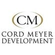 Cord Meyer Development Company