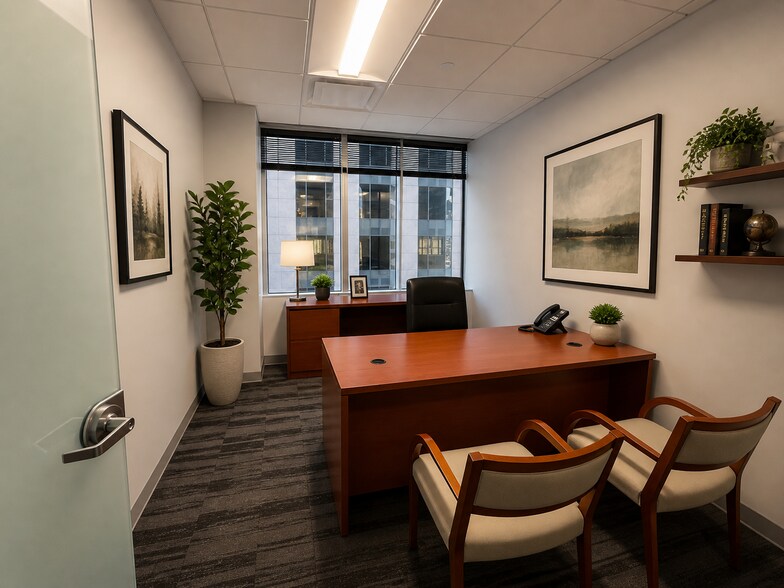 20 N Clark St, Chicago, IL à louer - Photo principale – Image 1 sur 19