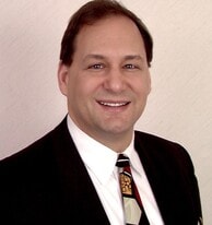 Michael Bischoff