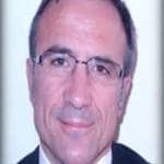 Nicolas Leclerc