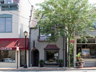 Plus de détails pour 1985 Madison Rd, Cincinnati, OH - Bureau à vendre