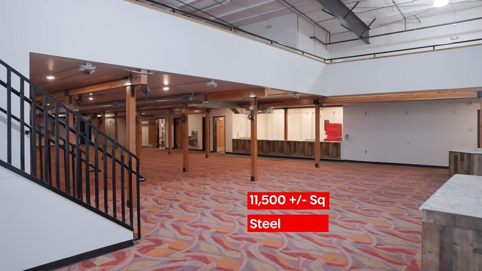 255 S Willow St, Kenai, AK à vendre - Vidéo sur l’annonce professionnelle – Image 2 sur 16