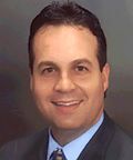 Keith Litchauer