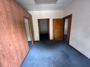 4500 Commercial Way, Spring Hill, FL à louer Photo intérieure– Image 2 sur 4
