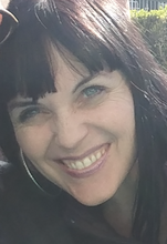 Kelly Knight