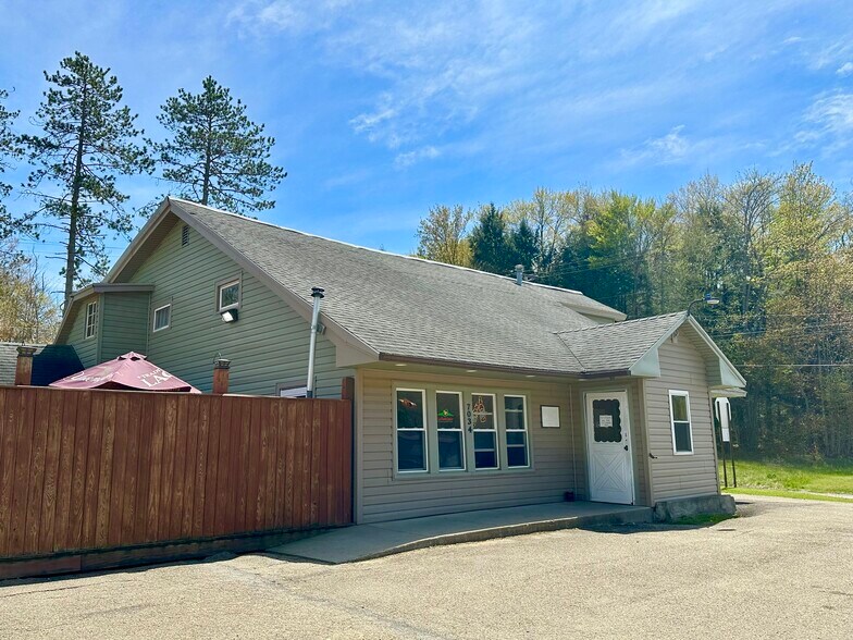 7034 US-219 Hwy, Lewis Run, PA à vendre - Photo de l’immeuble – Image 2 sur 39