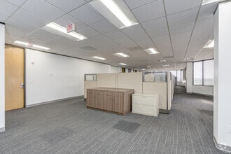 7600 W Tidwell Rd, Houston, TX à louer Photo intérieure– Image 2 sur 2