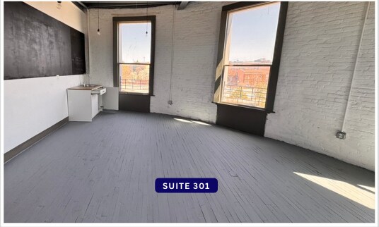 520 Forrest St, Baltimore, MD à louer - Photo de l’immeuble – Image 3 sur 4