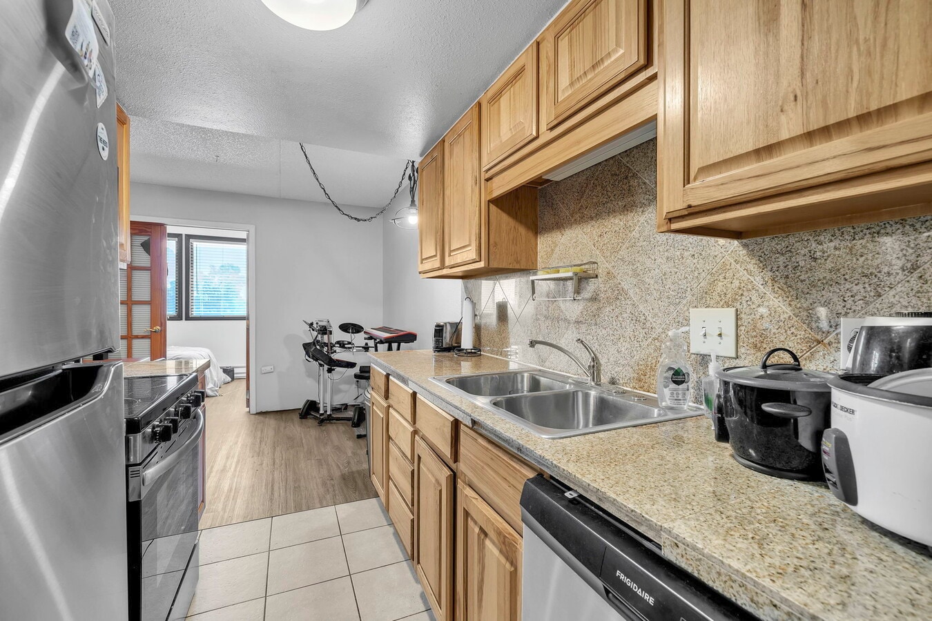 805 29th St, Boulder, CO 80303 - Lot 1 -  - Photo intérieure - Image 1 of 18