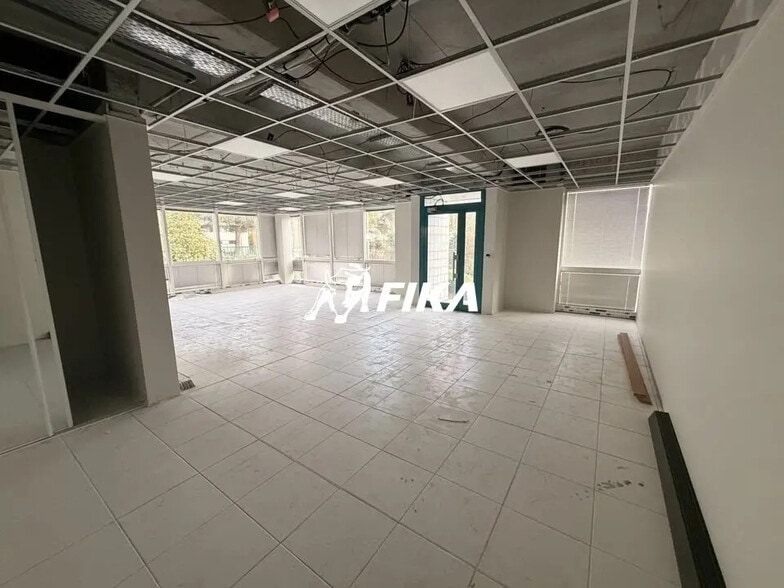 Bureau dans Toulouse à louer - Photo intérieure – Image 3 sur 5