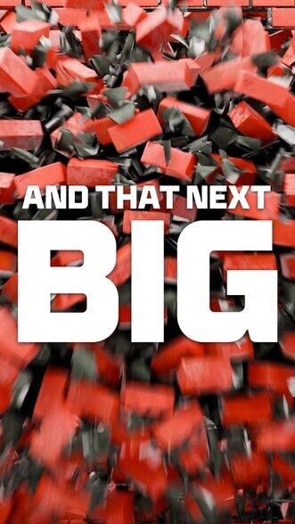 1030 Outpost Dr, Conroe, TX à louer - Vidéo sur l’annonce professionnelle – Image 3 sur 15