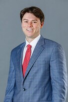 Garrott Braswell