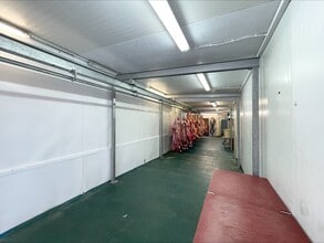 9-11 Labtec St, Manchester à louer Photo intérieure– Image 2 sur 6