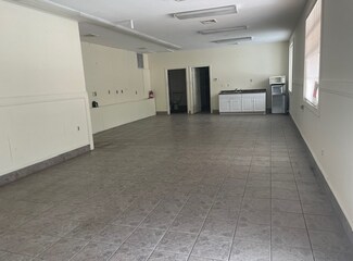 Plus de détails pour 1610 Saybrook Rd, Haddam, CT - Bureau à louer