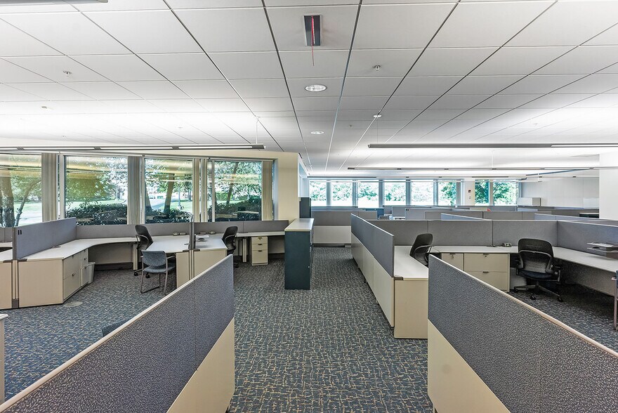 75 Sam Fonzo Dr, Beverly, MA à louer - Photo intérieure – Image 3 sur 10