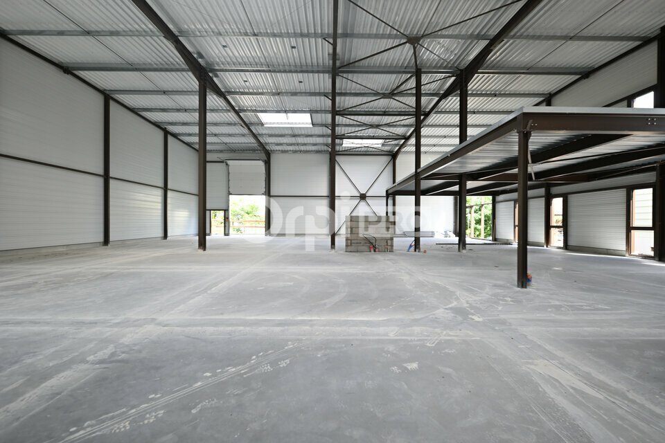 18 Rue Des Chavannes, Saint-Marcel à louer Photo de l’immeuble– Image 1 sur 33