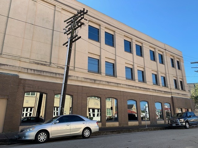380 Main St, Beaumont, TX à louer - Autre – Image 3 sur 26