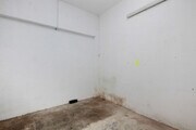 Foto interior