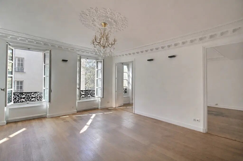 Bureau dans Paris à louer Photo intérieure– Image 1 sur 10