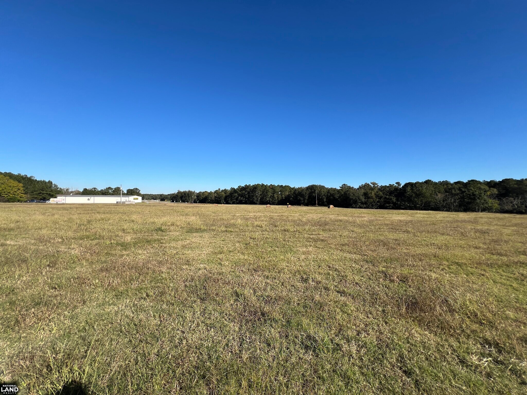 0 Tallahassee Highway, Attapulgus, GA à vendre Autre– Image 1 sur 11