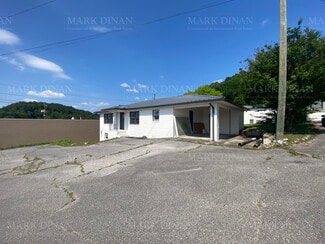 Plus de détails pour 3155 Pelham Pky, Pelham, AL - Local commercial à louer