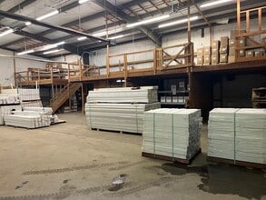 4750 Steubenville Pike, Pittsburgh, PA à louer Photo intérieure– Image 2 sur 3