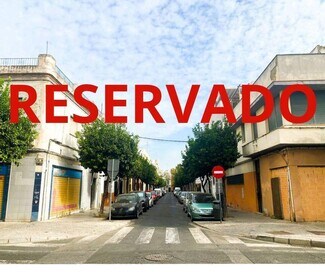 Plus de détails pour Calle Virgilio Mattoni, 24, Sevilla - Local commercial à vendre