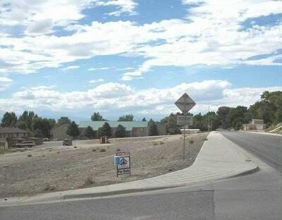 Riverview Rd, Riverton, WY à vendre - Photo principale – Image 1 sur 2