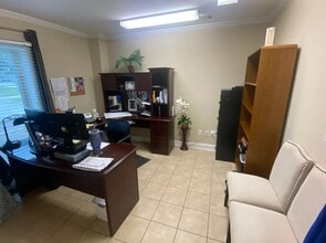 6756 Langley Dr, Baton Rouge, LA à louer Photo intérieure– Image 2 sur 8