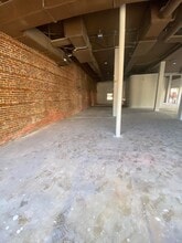 900-912 Central Ave, Saint Petersburg, FL à louer Photo intérieure– Image 1 sur 2