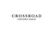 Crossroad Ventures Group