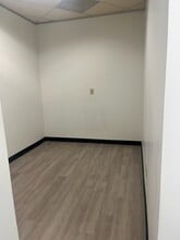 4606 FM 1960 W, Houston, TX à vendre Photo intérieure– Image 2 sur 5