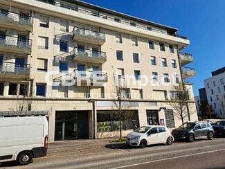 Plus de détails pour Bureau à vendre