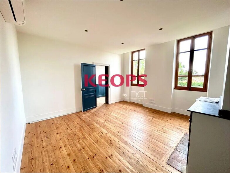 Bureau dans Balma à louer - Photo intérieure – Image 2 sur 9