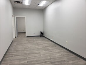 295 Herbert Ave, Closter, NJ à louer Photo intérieure– Image 1 sur 5