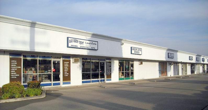 1650 N Glassell St, Orange, CA à louer - Photo principale – Image 2 sur 12
