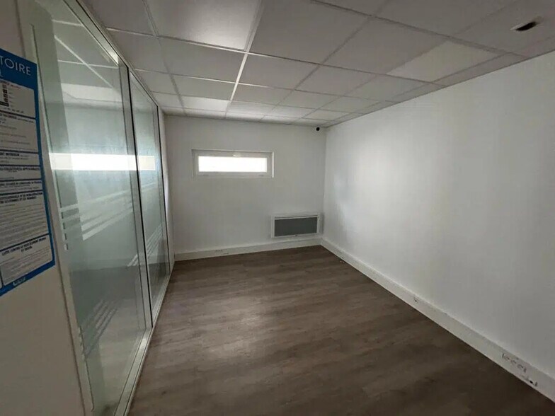 31 Rue Général Pougin, Montigny-lès-Metz à vendre - Photo de l’immeuble – Image 2 sur 6