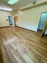 5100-5110 Boul Cousineau, Longueuil, QC à louer Photo de l’immeuble– Image 2 sur 7