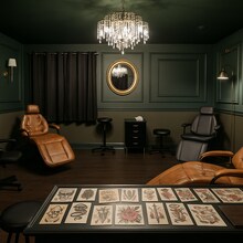 1211 Delaware Ave, Wilmington, DE à louer Photo intérieure– Image 2 sur 8