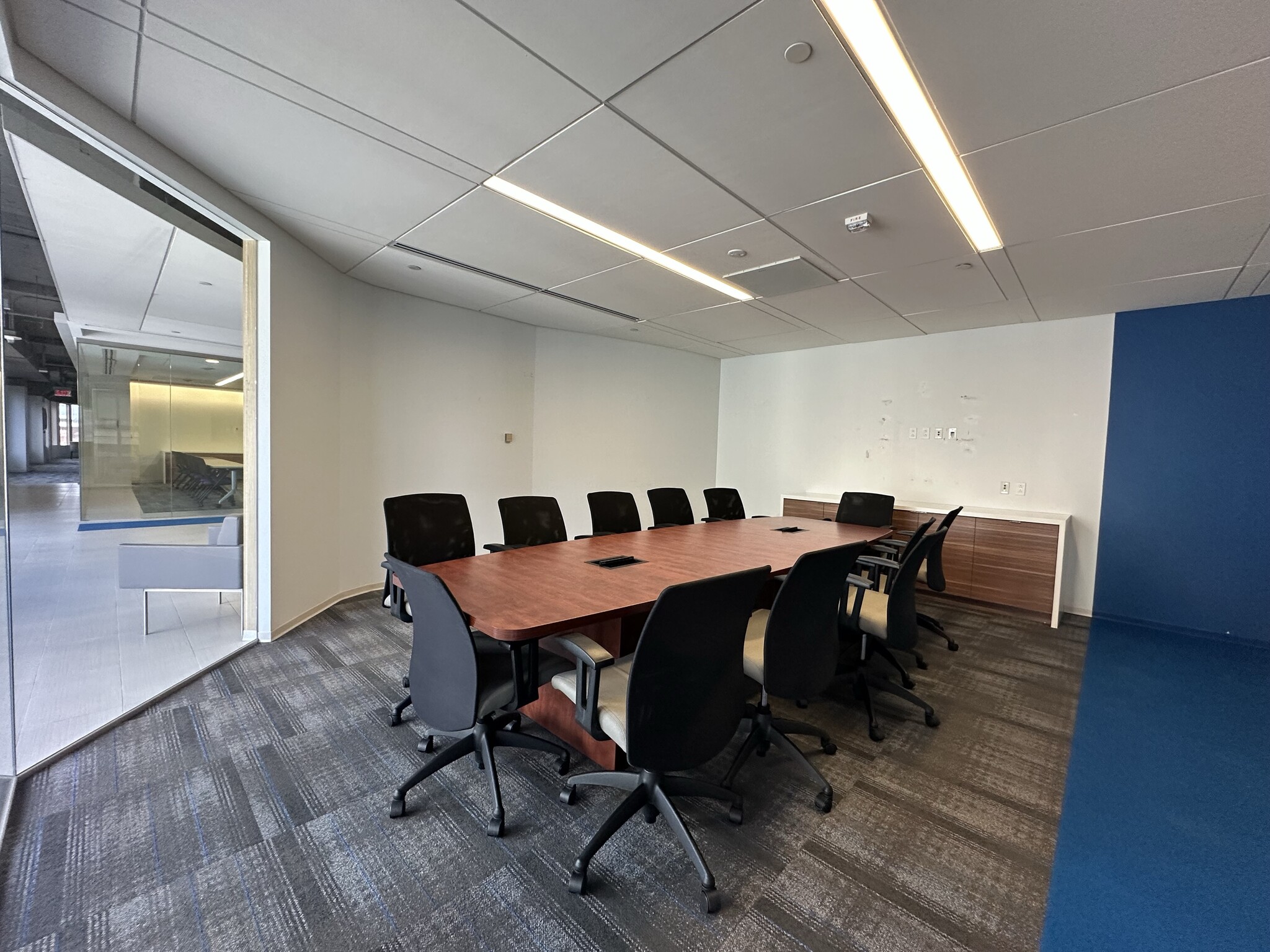4401 Wilson Blvd, Arlington, VA à louer Photo intérieure– Image 1 sur 3