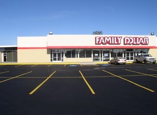 Plus de détails pour 311 F St, Rupert, ID - Local commercial à vendre