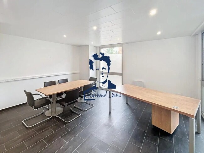 Plus de détails pour Bureau à vendre