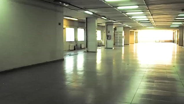 Calle de San Romualdo, 26, Madrid, Madrid à vendre - Vidéo sur l’annonce professionnelle – Image 2 sur 33