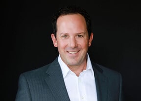 Michael Palermo