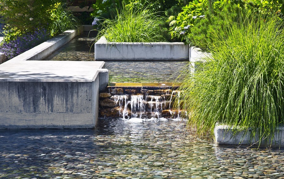 11102 Sunrise Blvd E, Puyallup, WA à louer - Photo de l’immeuble – Image 2 sur 4