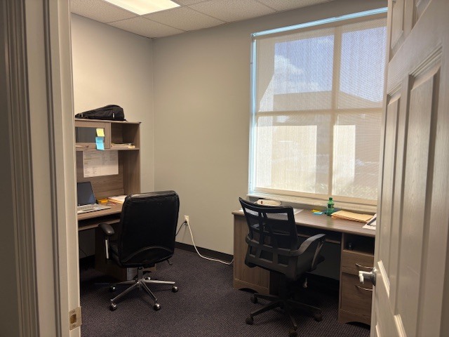 6150 Diamond Centre Ct, Fort Myers, FL à louer Photo intérieure– Image 1 sur 4