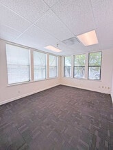 1055 Broadway, Sonoma, CA à louer Photo intérieure– Image 2 sur 11